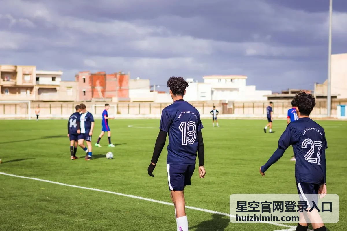 星空官网登录入口备用线路切换提示页面