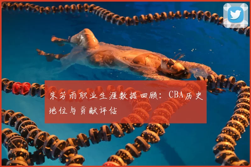 朱芳雨职业生涯数据回顾:CBA历史地位与贡献评估