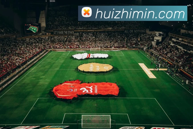 多媒体互动体验