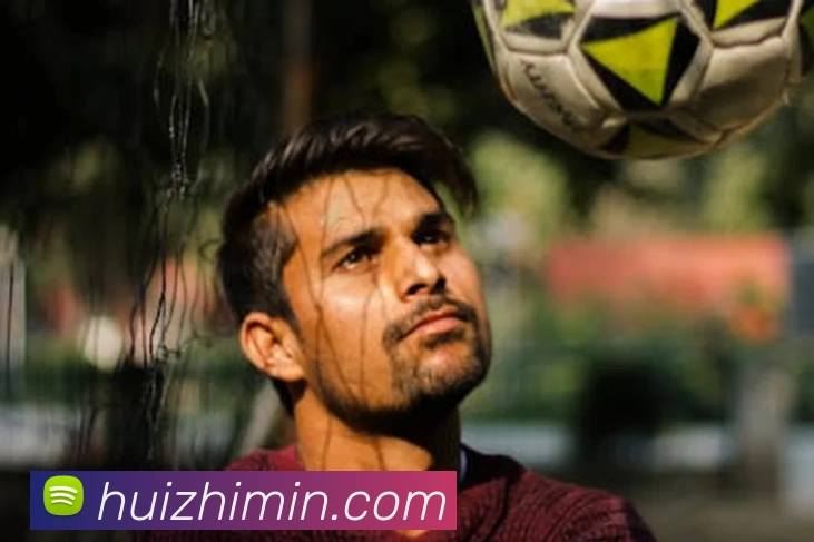 九游体育j9官网APP 高清赛事图