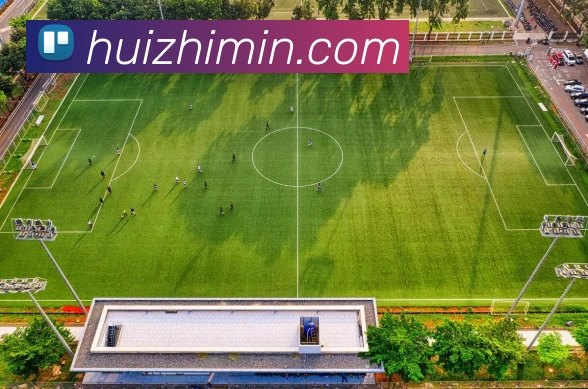 数据防护可视化